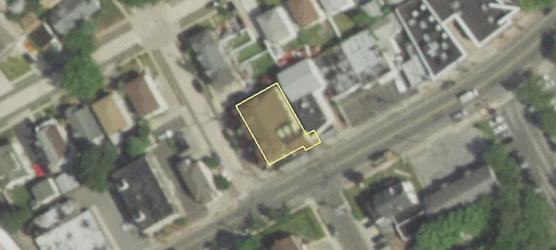 133 Broadway