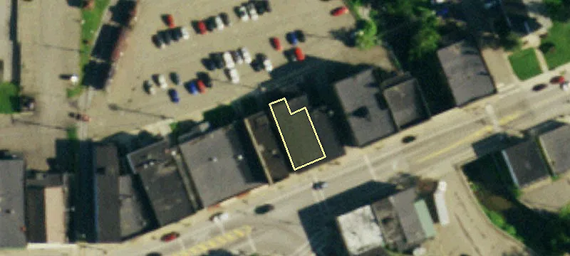 259 Main St
