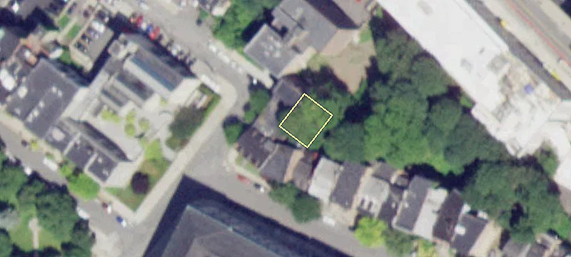 107 Columbia St