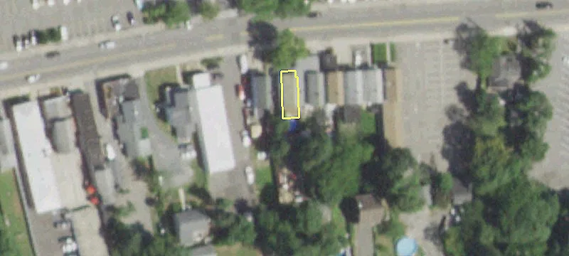 76 Terry St