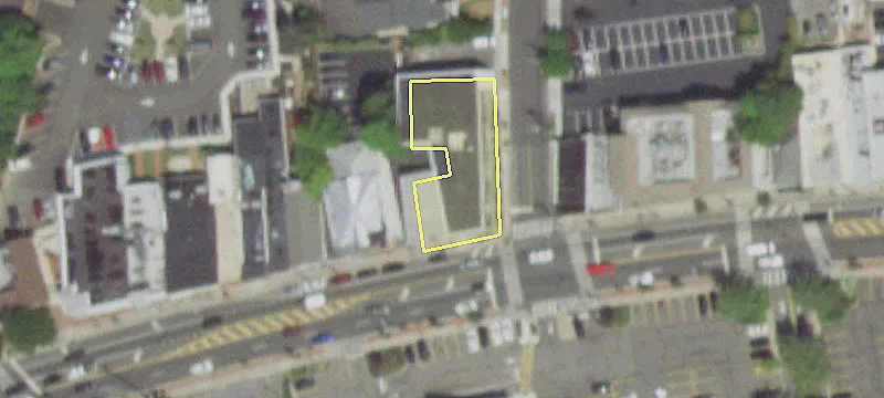 109 Main St