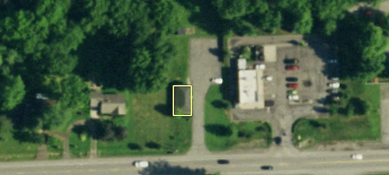 11297 Maple Rdg Rd