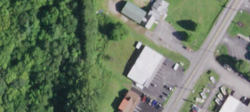 763 Saratoga Rd