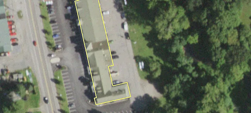 3182 Rte 9th 9