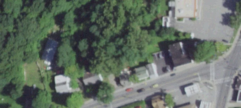 5323 Rte 44