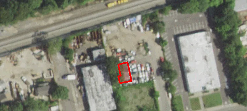 264 Acorn Ave