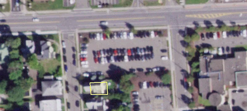 378 Main St