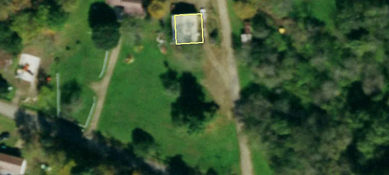 6436 Limestone Run Rd