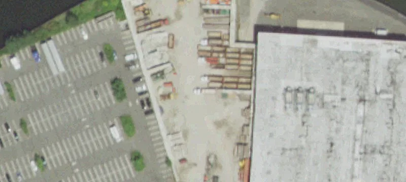 180 Roger Ave