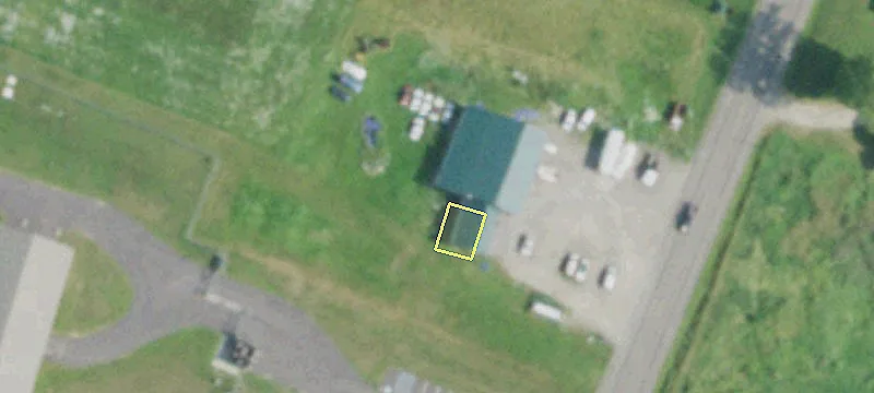 4535 State Rte 11