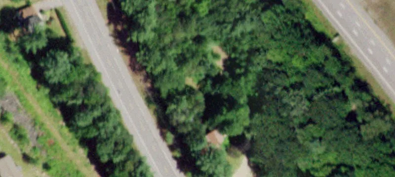 3424 Rt 9th 9