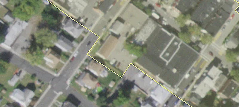297 Main St