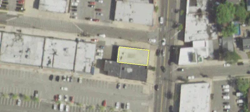 2930 Long Bch Rd