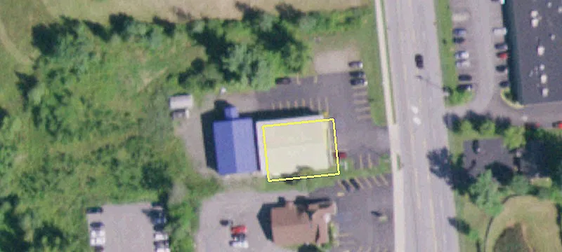 4804 State Hwy 30