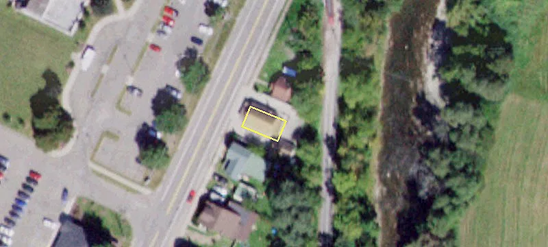 40 Chemung St