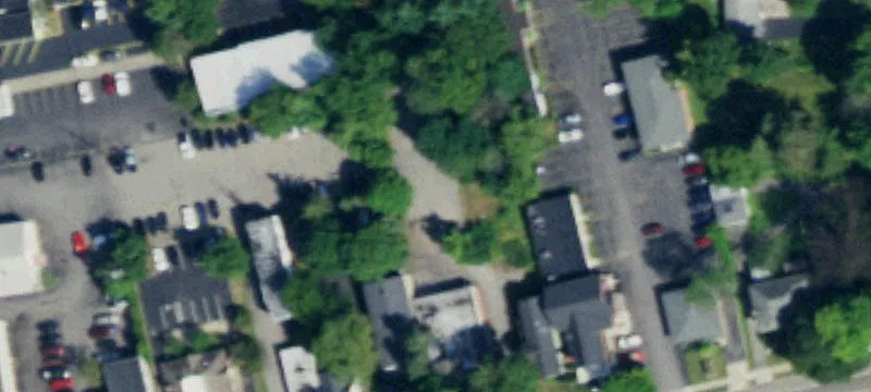 6562 Quaker St
