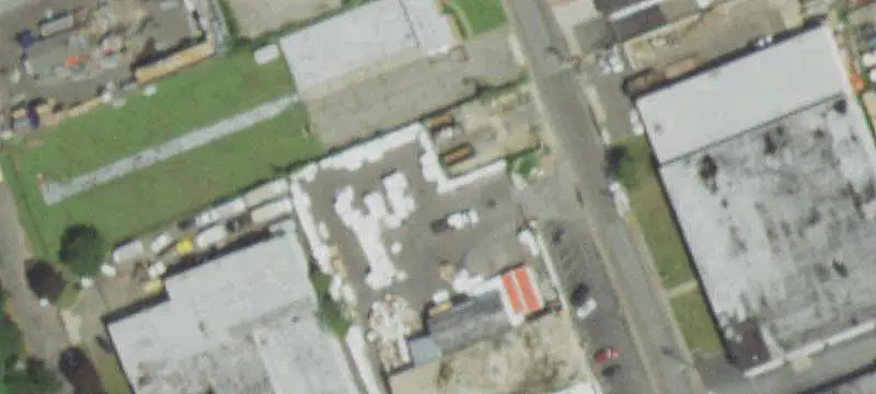 56 Kean St