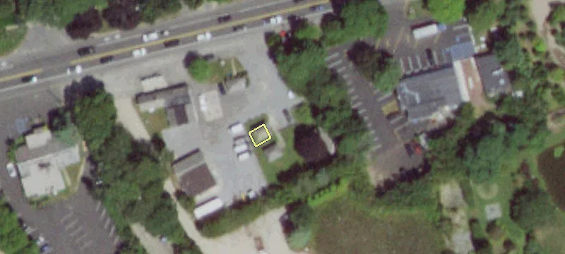 64 Montauk Hwy