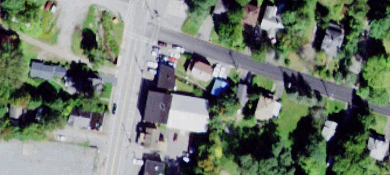 329 Main St