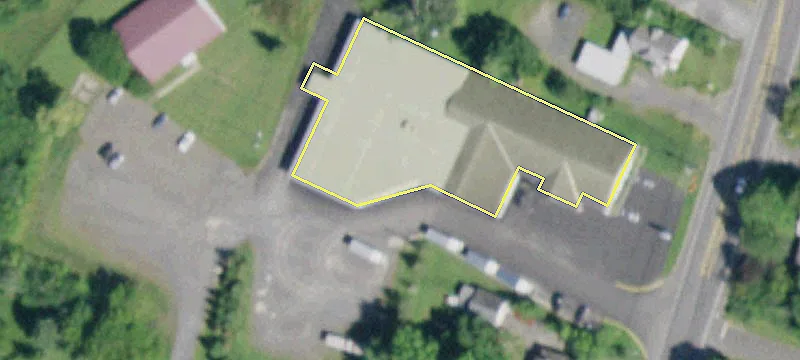 329 Fairview Ave