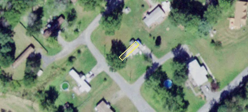 33 Katherine Ln
