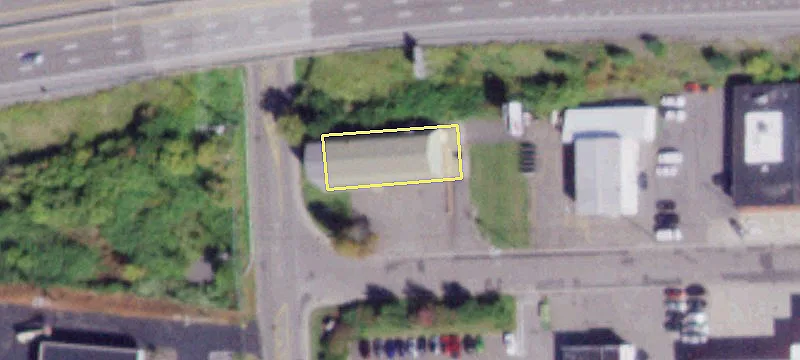 130 Oakdale Rd