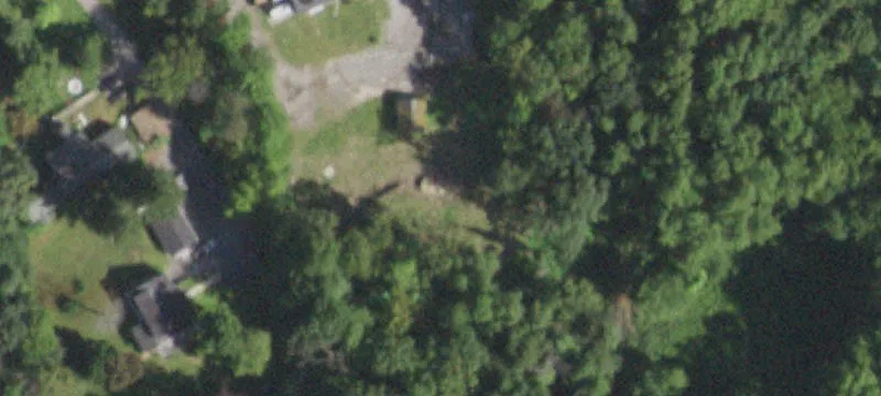 20 Mac Farlane Rd