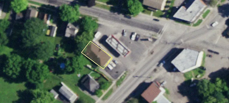 54 Main St