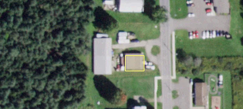 122 Whig St