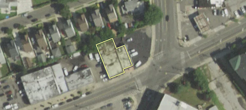 157 Hempstead Ave, Unit 163