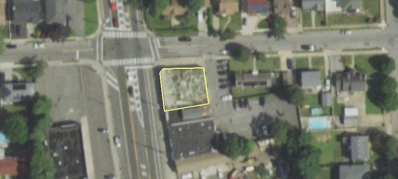 339 Newbridge Rd