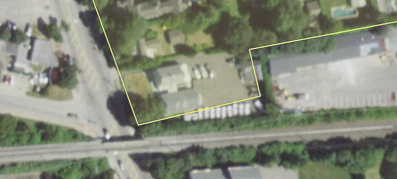 214 Sea Rd