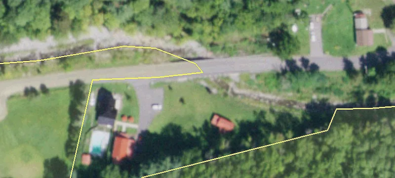 207 Ml Vly Rd