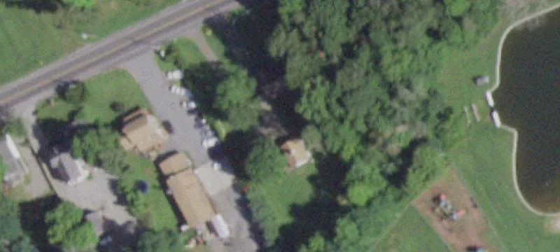 3724 Rte 44