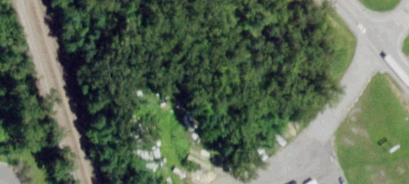 1004 Hudson Riv Rd