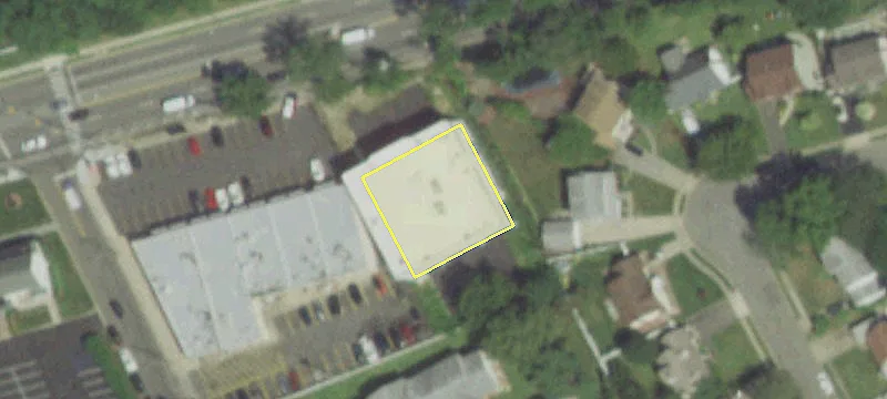 671 Old Country Rd