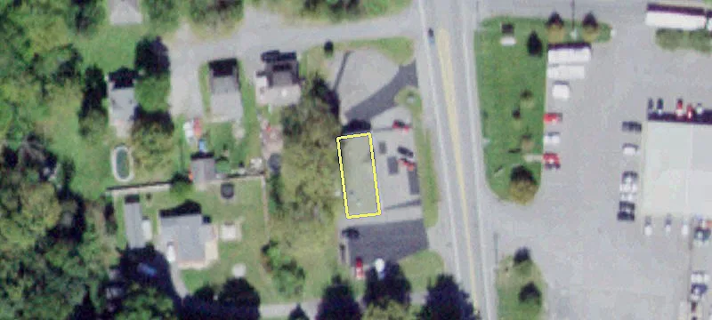 2039 State Rte 208