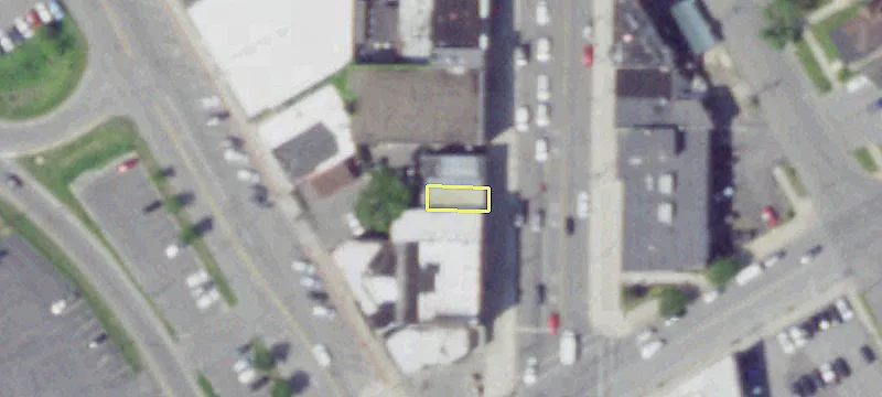 523 Salina St