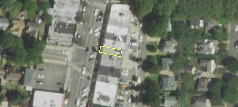 62 Covert Ave