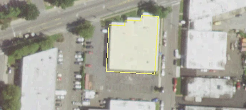 820 Grand Blvd