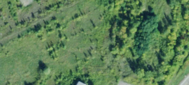 14 Old Riv Rd