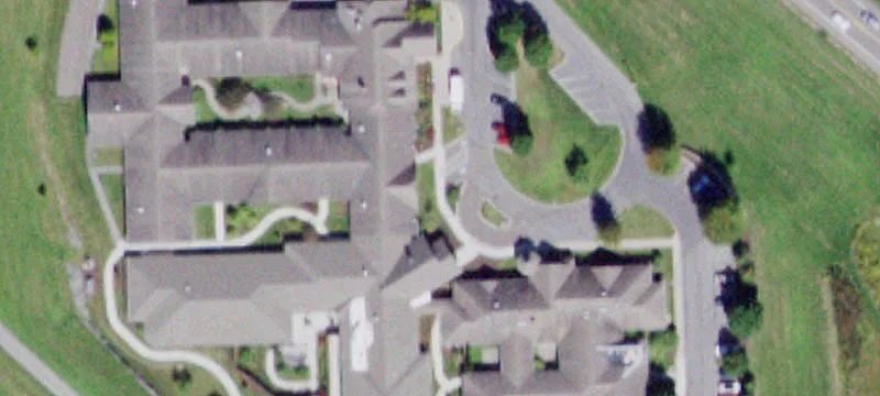 103 Bundy Rd