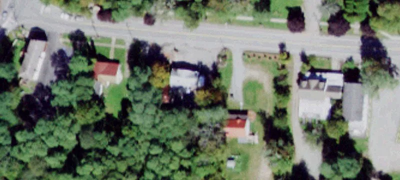 10 Stanton Cor Rd