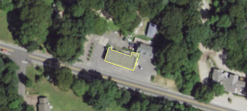 35 Fry Rd