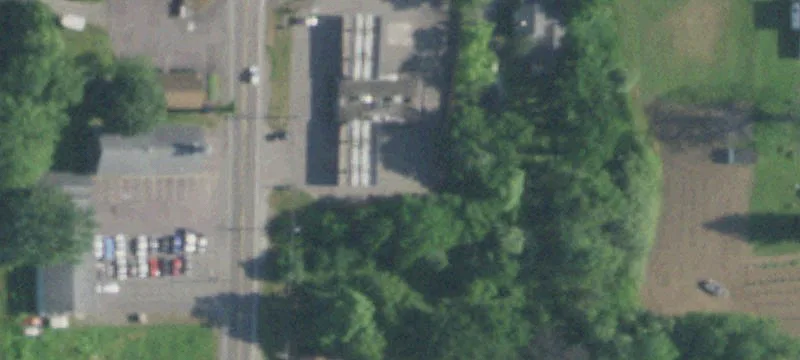 1228 Hilton Parma Rd