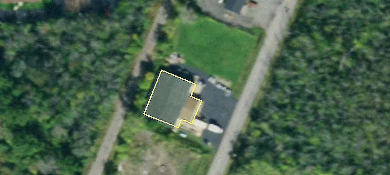 5628 Maelou Dr