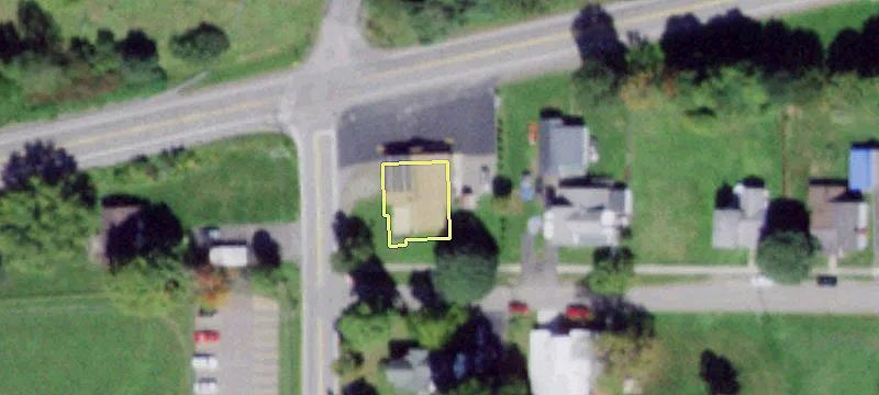 15 State Rte 224