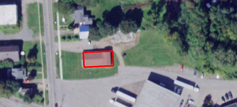 58 Maple Ave