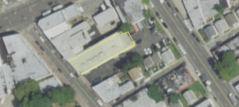 125 Main St
