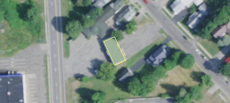 22 Finney Blvd